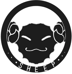 しょうとのアイコン